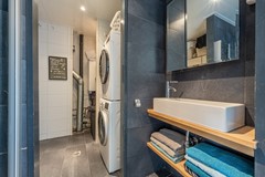 Goudzoeker 21-47.jpg